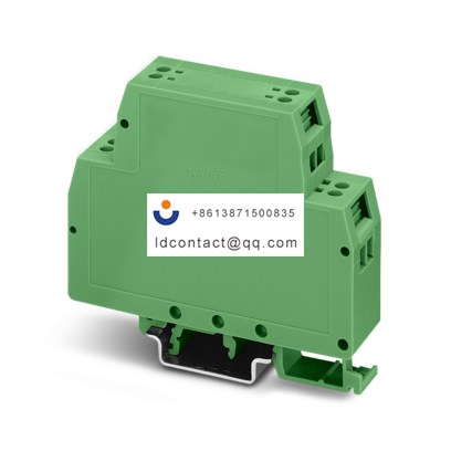 2914521 Phoenix Contact product image